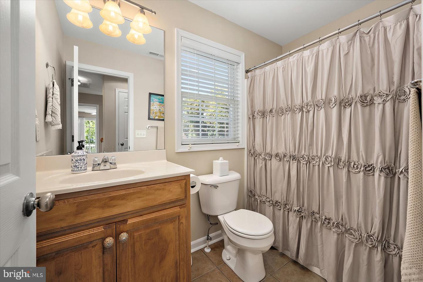 DESU2091050-804037576250-2025-12-11-18-22-59 20011 Sandy Bottom Cir #205 | Rehoboth Beach, DE Real Estate For Sale | MLS# Desu2091050  - Jack Lingo REALTOR