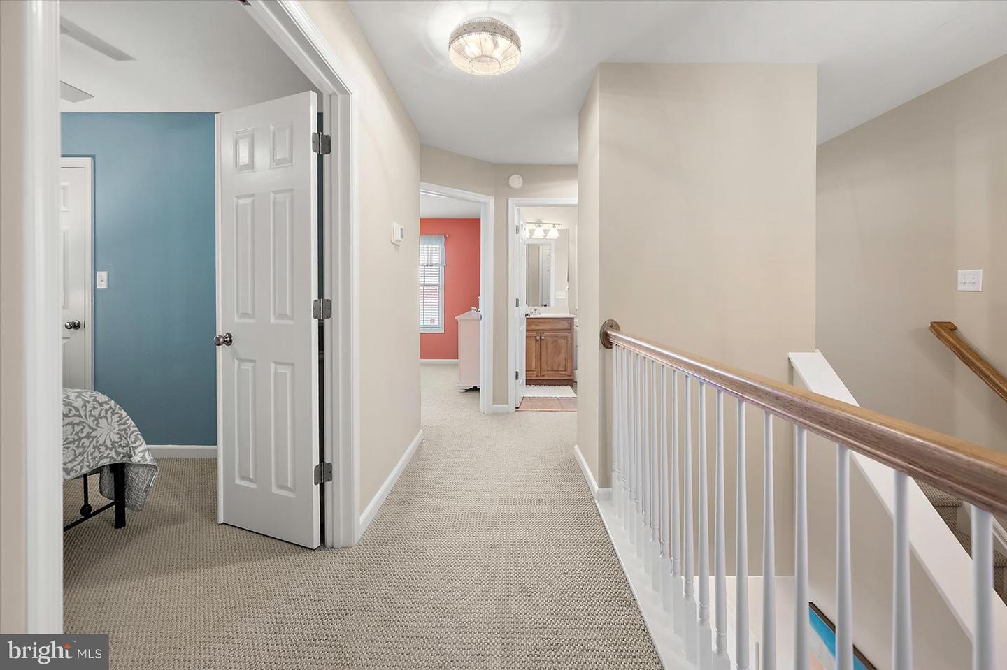 DESU2091050-804037576280-2025-12-11-18-22-59 20011 Sandy Bottom Cir #205 | Rehoboth Beach, DE Real Estate For Sale | MLS# Desu2091050  - Jack Lingo REALTOR