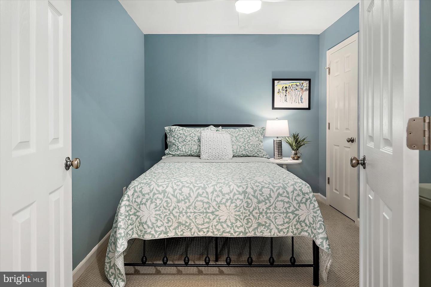 DESU2091050-804037576346-2025-12-11-18-22-59 20011 Sandy Bottom Cir #205 | Rehoboth Beach, DE Real Estate For Sale | MLS# Desu2091050  - Jack Lingo REALTOR