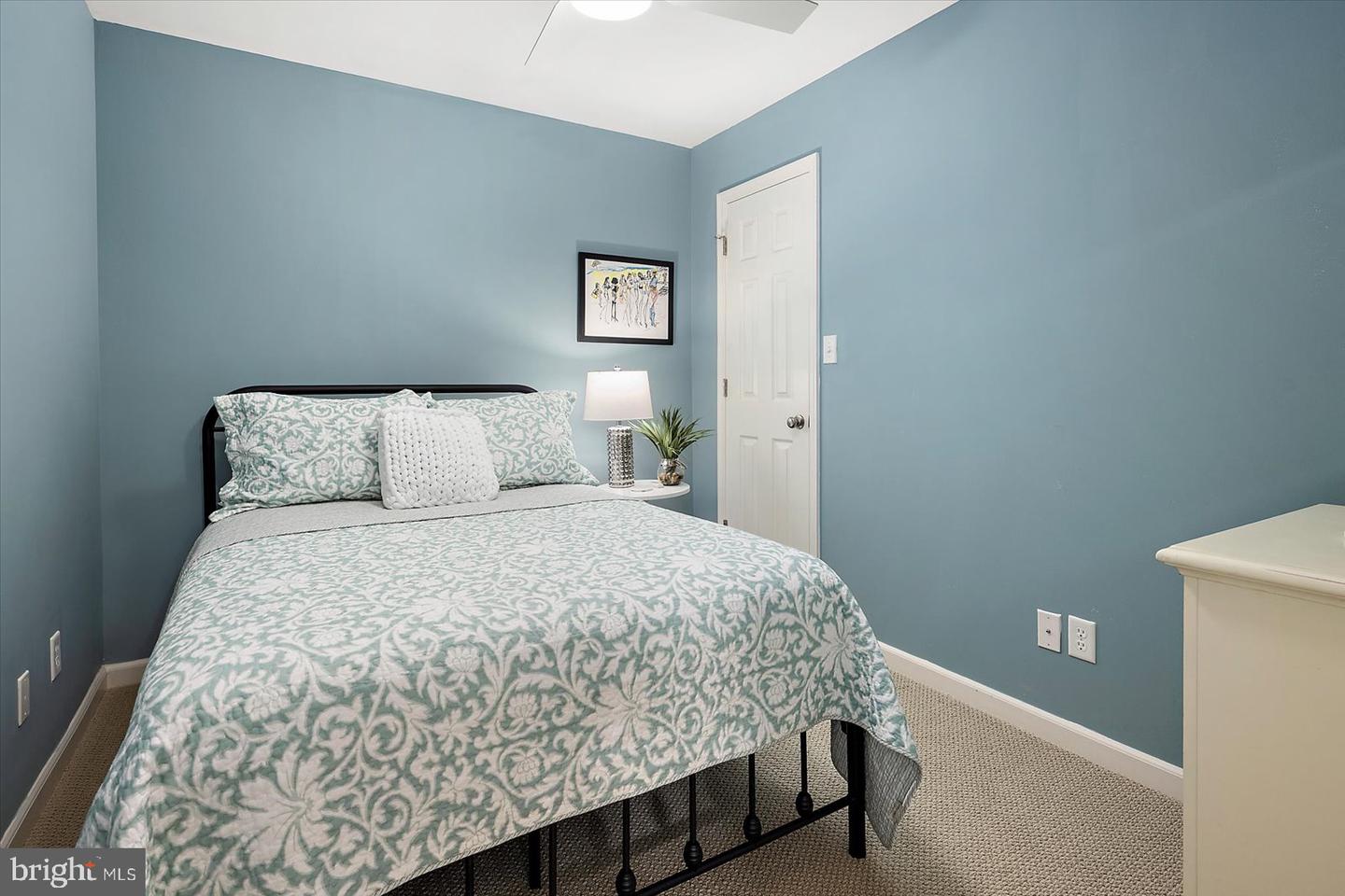 DESU2091050-804037576450-2025-07-25-07-52-25 20011 Sandy Bottom Cir #205 | Rehoboth Beach, DE Real Estate For Sale | MLS# Desu2091050  - Jack Lingo REALTOR