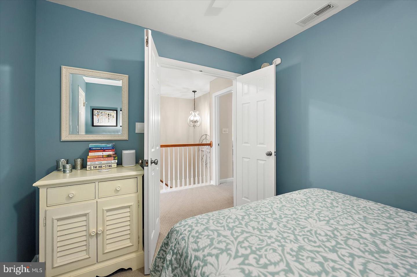 DESU2091050-804037576568-2025-07-25-07-52-23 20011 Sandy Bottom Cir #205 | Rehoboth Beach, DE Real Estate For Sale | MLS# Desu2091050  - Jack Lingo REALTOR