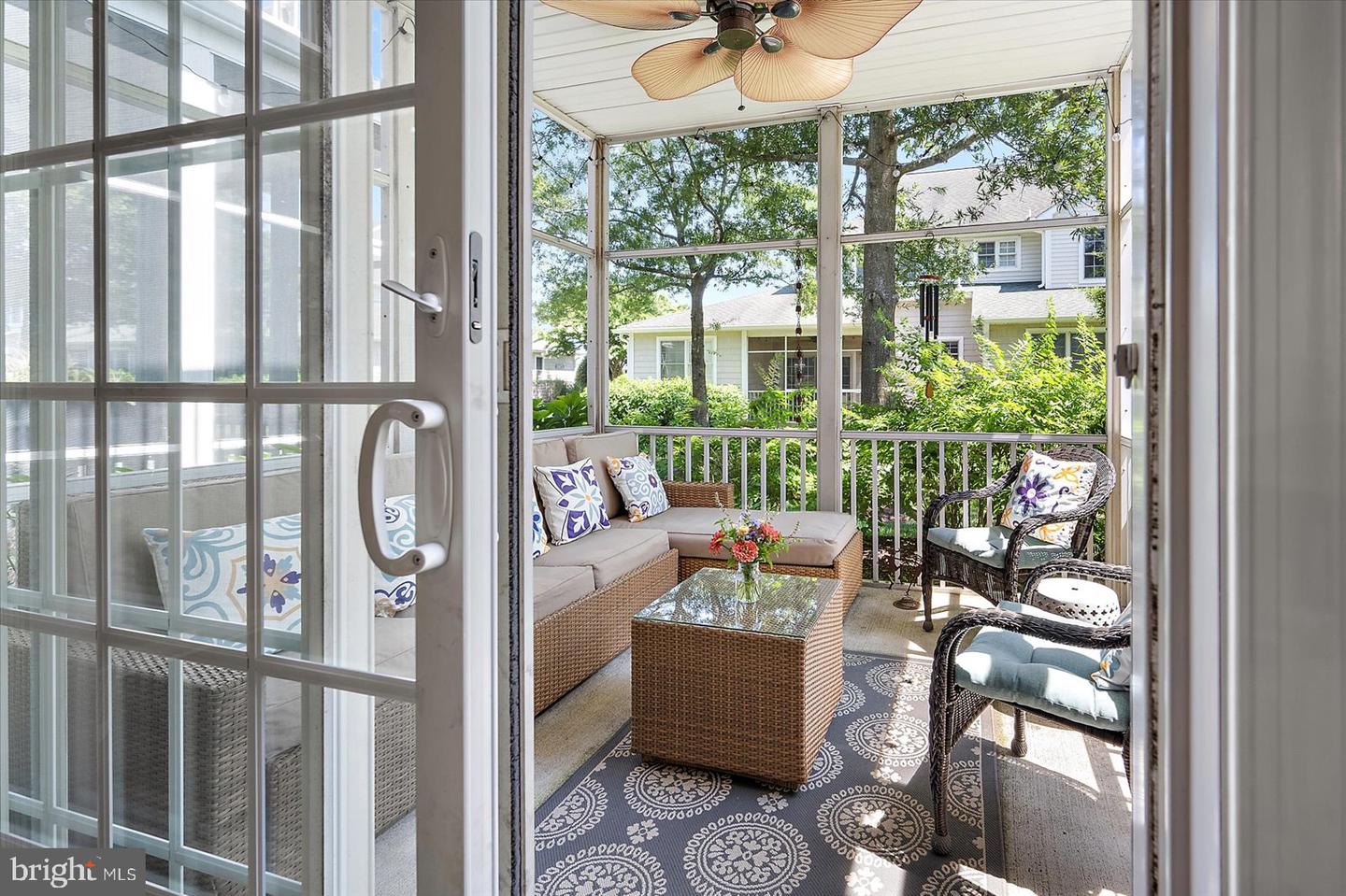 DESU2091050-804037576670-2025-08-04-00-09-46 20011 Sandy Bottom Cir #205 | Rehoboth Beach, DE Real Estate For Sale | MLS# Desu2091050  - Jack Lingo REALTOR