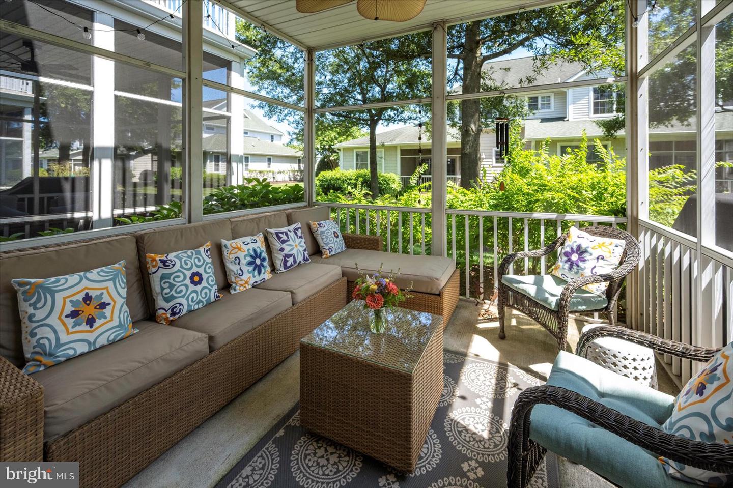 DESU2091050-804037576756-2025-12-11-18-22-59 20011 Sandy Bottom Cir #205 | Rehoboth Beach, DE Real Estate For Sale | MLS# Desu2091050  - Jack Lingo REALTOR