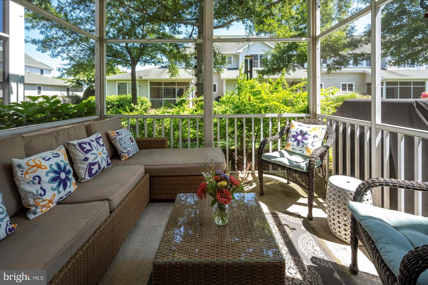 DESU2091050-804037576890-2025-08-04-00-09-47 20011 Sandy Bottom Cir #205 | Rehoboth Beach, DE Real Estate For Sale | MLS# Desu2091050  - Jack Lingo REALTOR