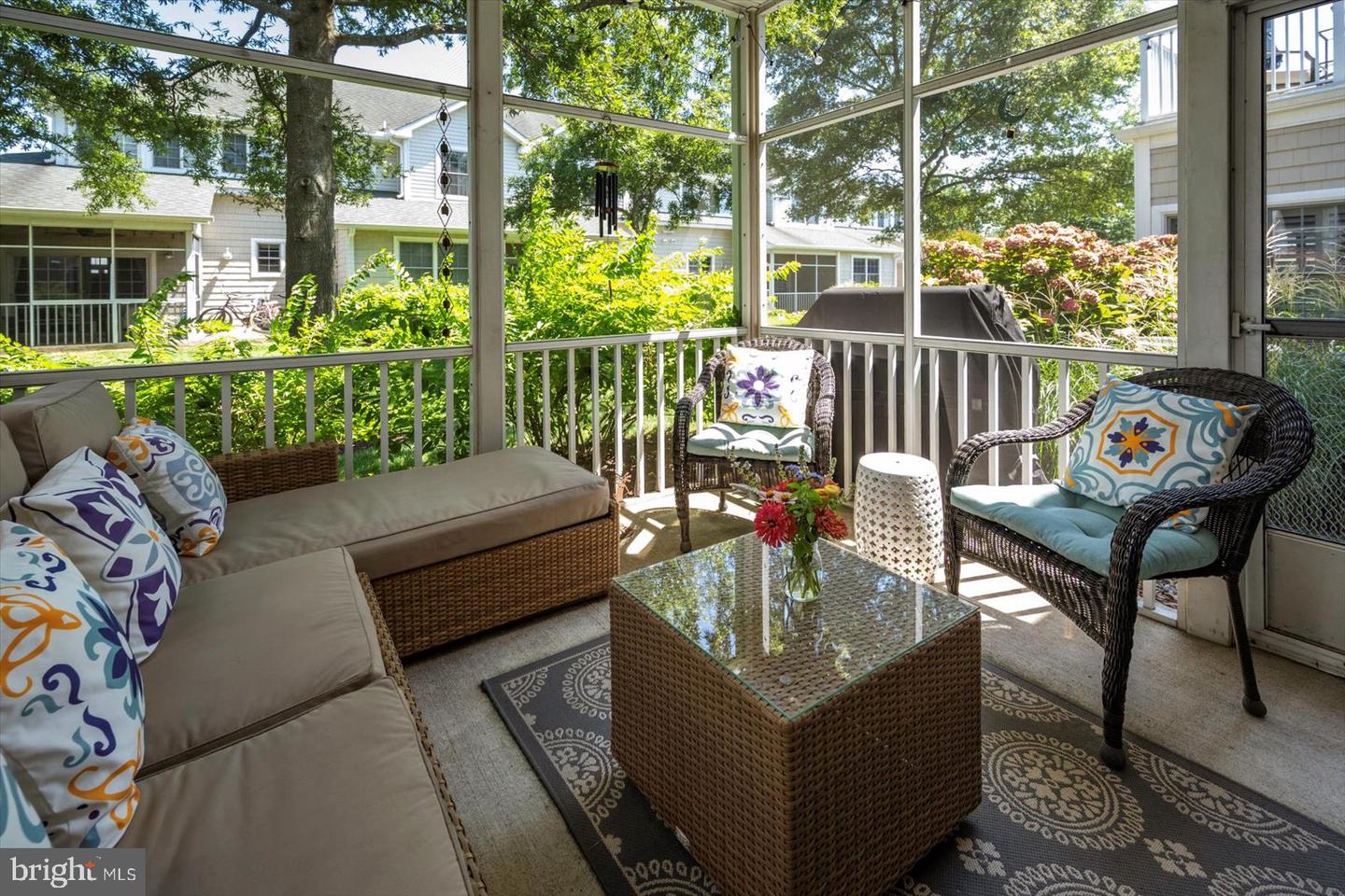 DESU2091050-804037576960-2025-07-25-07-52-25 20011 Sandy Bottom Cir #205 | Rehoboth Beach, DE Real Estate For Sale | MLS# Desu2091050  - Jack Lingo REALTOR