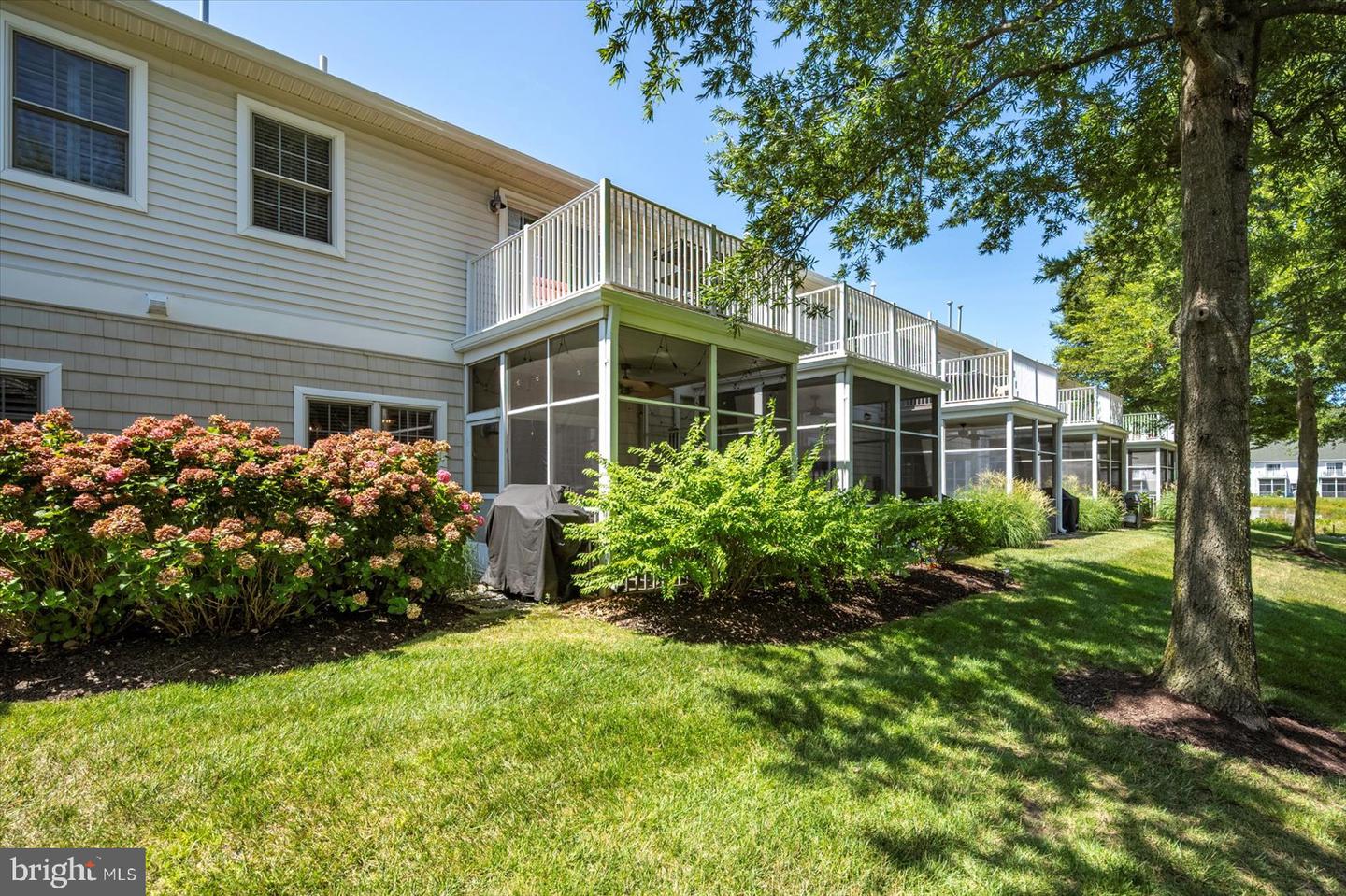 DESU2091050-804037577120-2025-12-11-18-23-00 20011 Sandy Bottom Cir #205 | Rehoboth Beach, DE Real Estate For Sale | MLS# Desu2091050  - Jack Lingo REALTOR