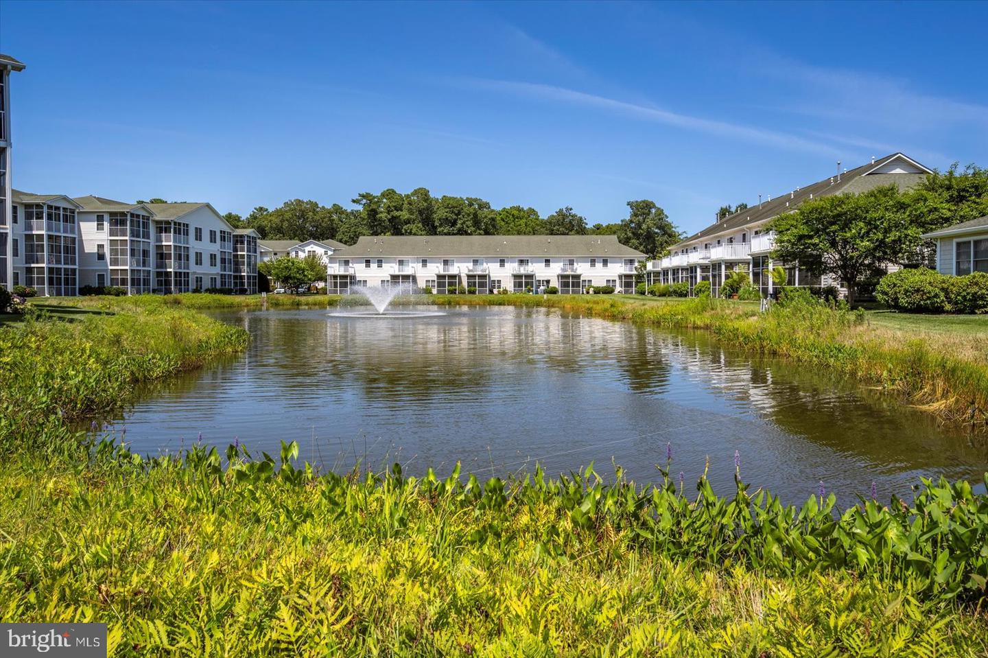 DESU2091050-804037577318-2025-12-11-18-22-59 20011 Sandy Bottom Cir #205 | Rehoboth Beach, DE Real Estate For Sale | MLS# Desu2091050  - Jack Lingo REALTOR