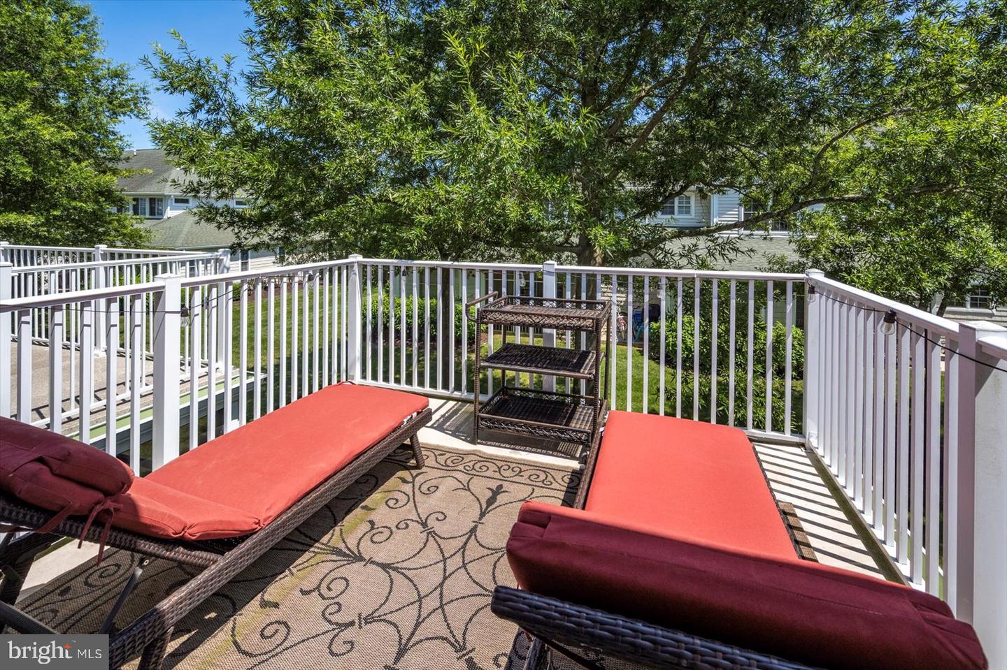DESU2091050-804037577414-2025-07-25-07-52-23 20011 Sandy Bottom Cir #205 | Rehoboth Beach, DE Real Estate For Sale | MLS# Desu2091050  - Jack Lingo REALTOR