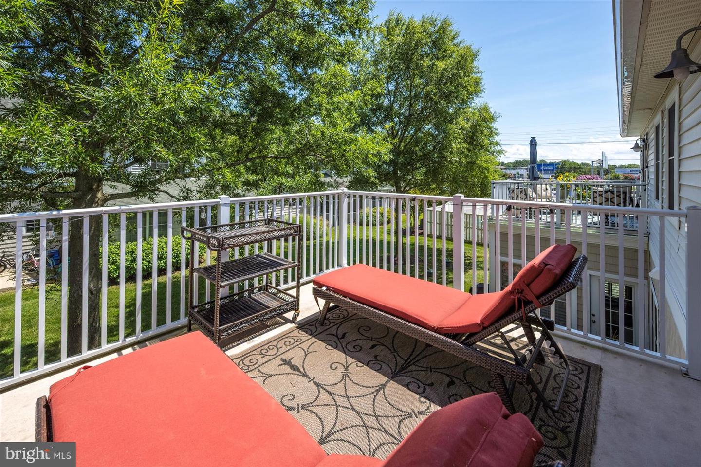 DESU2091050-804037577486-2025-07-25-07-52-25 20011 Sandy Bottom Cir #205 | Rehoboth Beach, DE Real Estate For Sale | MLS# Desu2091050  - Jack Lingo REALTOR