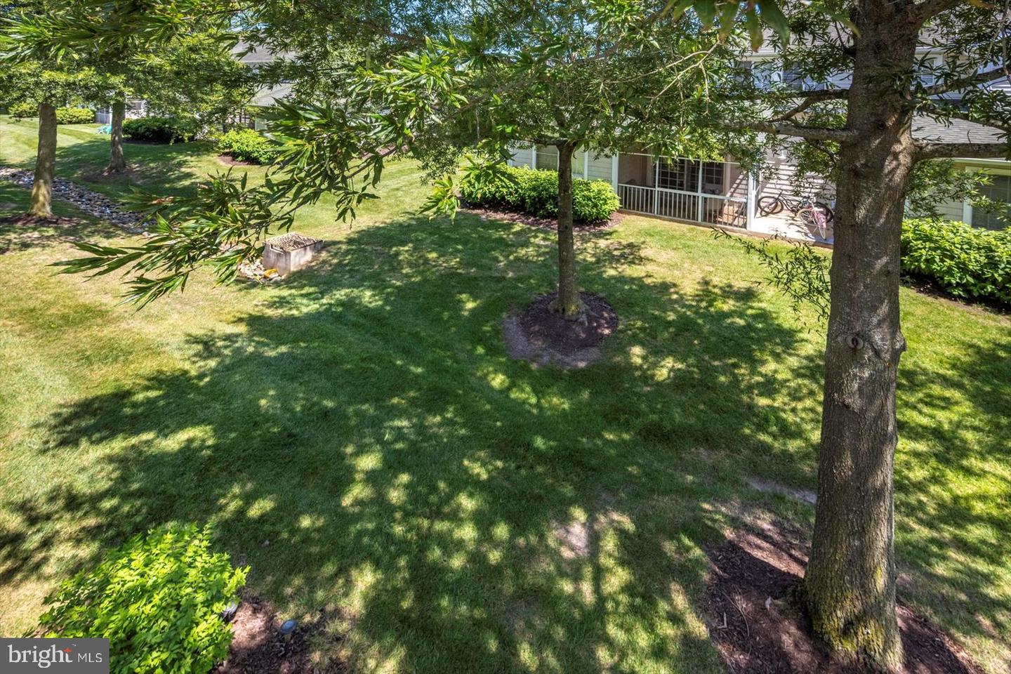 DESU2091050-804037577534-2025-12-11-18-23-00 20011 Sandy Bottom Cir #205 | Rehoboth Beach, DE Real Estate For Sale | MLS# Desu2091050  - Jack Lingo REALTOR