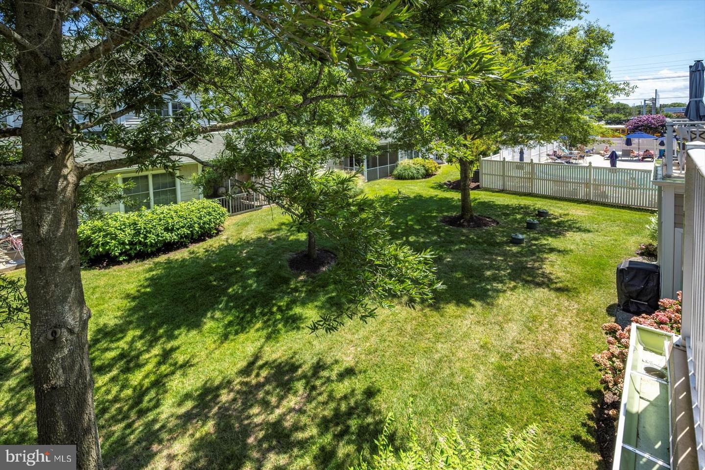 DESU2091050-804037577624-2025-07-25-07-52-25 20011 Sandy Bottom Cir #205 | Rehoboth Beach, DE Real Estate For Sale | MLS# Desu2091050  - Jack Lingo REALTOR