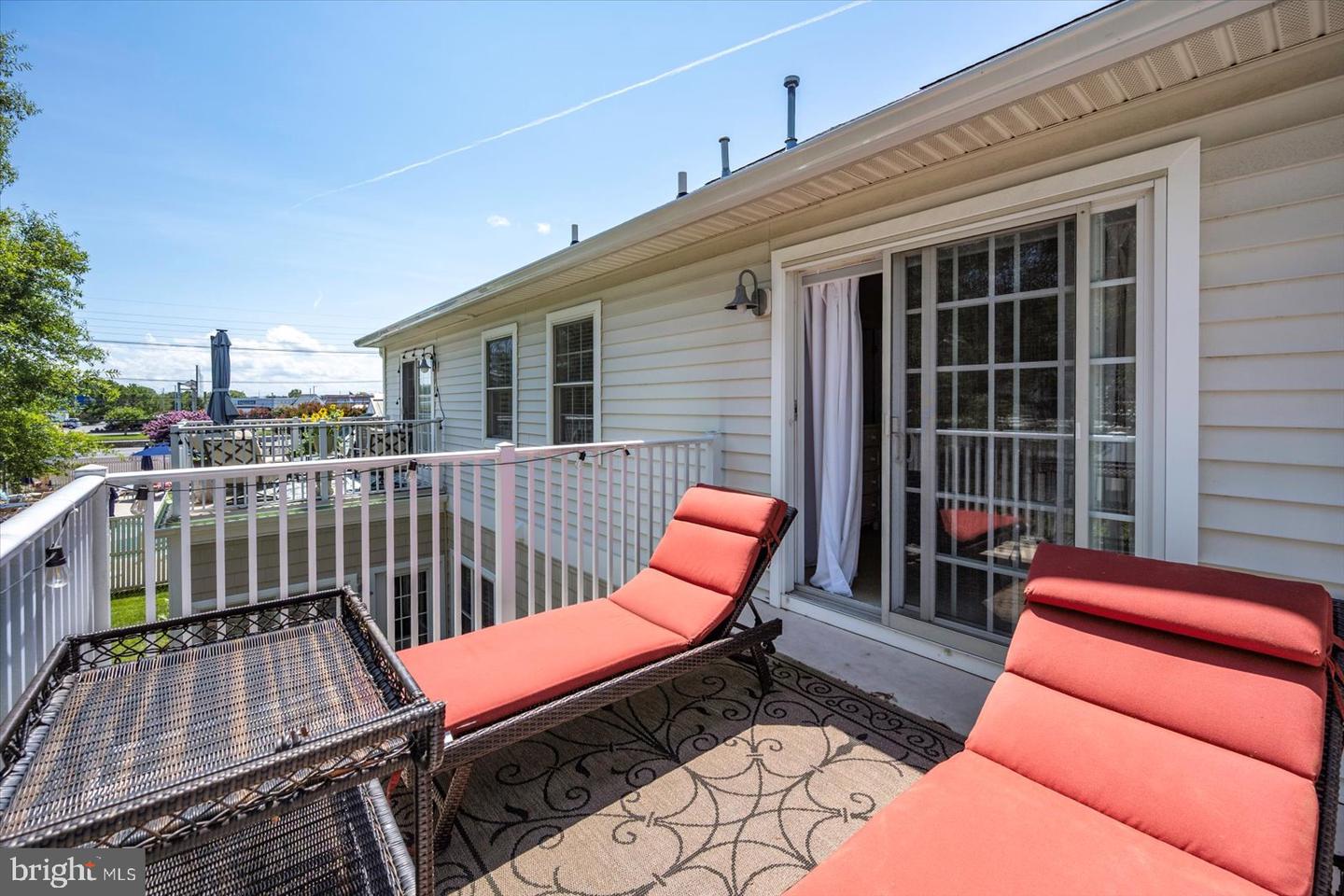 DESU2091050-804037577674-2025-07-25-07-52-24 20011 Sandy Bottom Cir #205 | Rehoboth Beach, DE Real Estate For Sale | MLS# Desu2091050  - Jack Lingo REALTOR