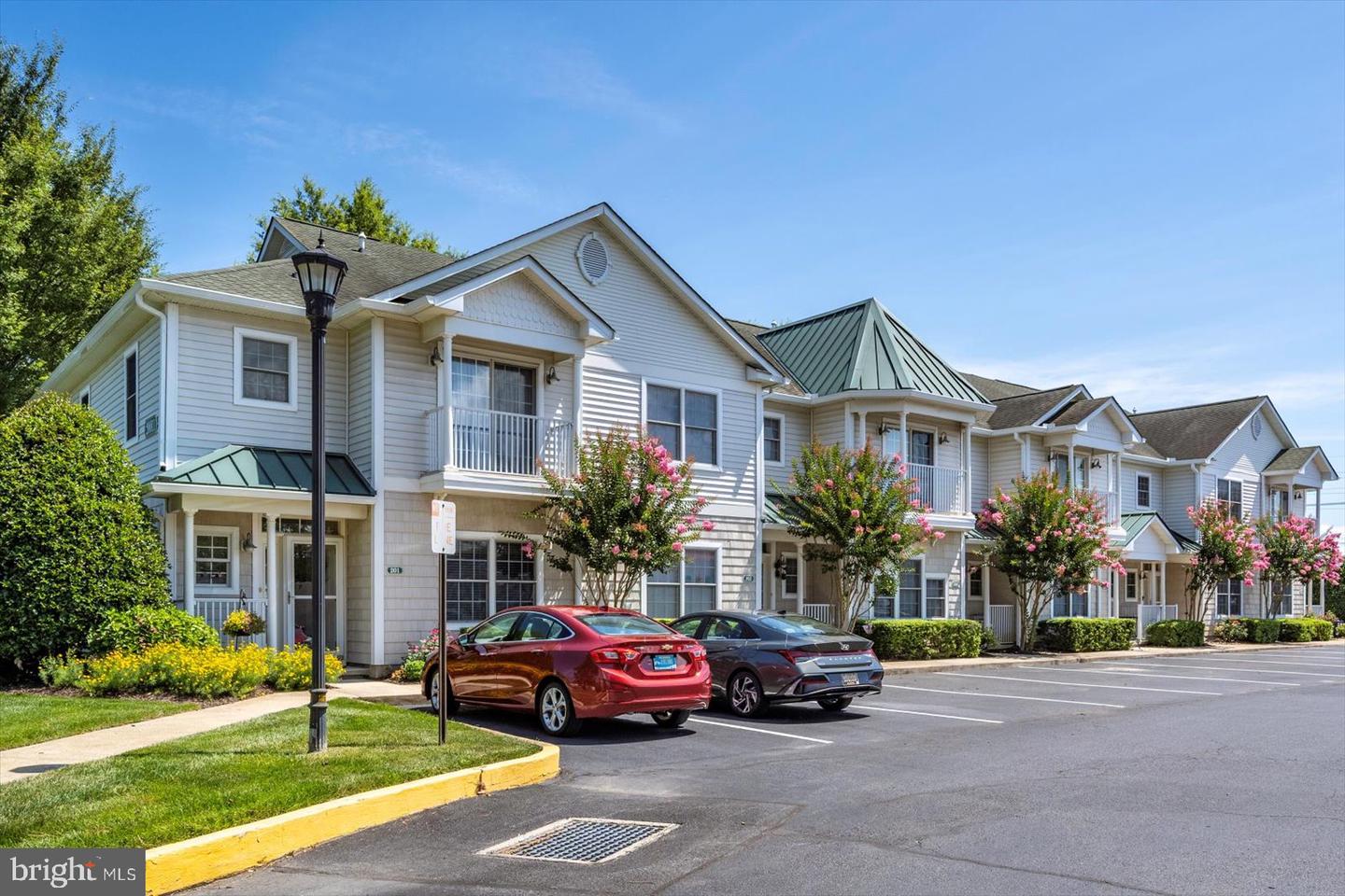 DESU2091050-804037577714-2025-12-11-18-22-59 20011 Sandy Bottom Cir #205 | Rehoboth Beach, DE Real Estate For Sale | MLS# Desu2091050  - Jack Lingo REALTOR