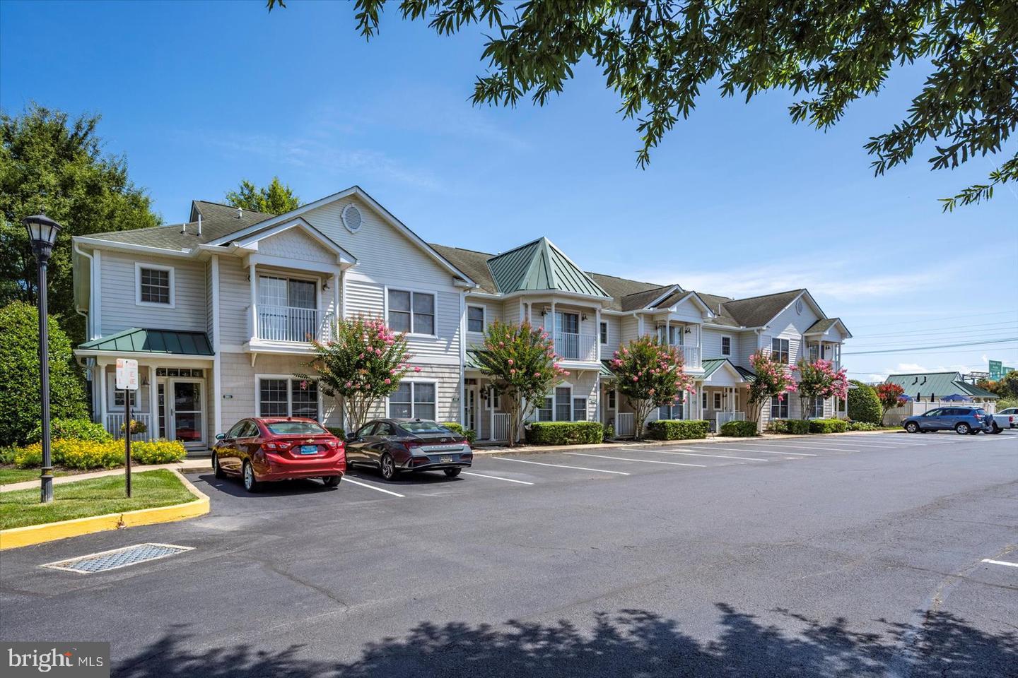 DESU2091050-804037577744-2025-12-11-18-22-59 20011 Sandy Bottom Cir #205 | Rehoboth Beach, DE Real Estate For Sale | MLS# Desu2091050  - Jack Lingo REALTOR