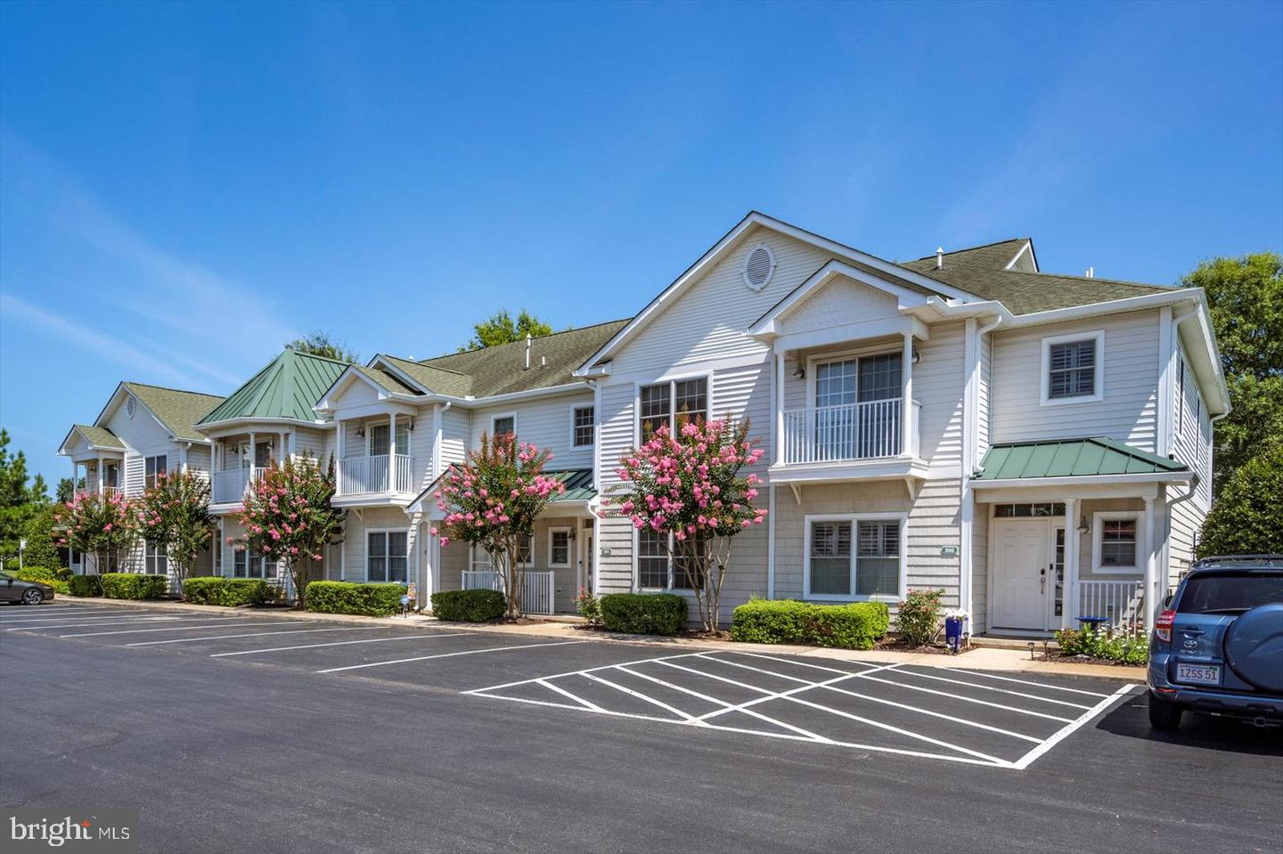 DESU2091050-804037577774-2025-12-11-18-22-59 20011 Sandy Bottom Cir #205 | Rehoboth Beach, DE Real Estate For Sale | MLS# Desu2091050  - Jack Lingo REALTOR