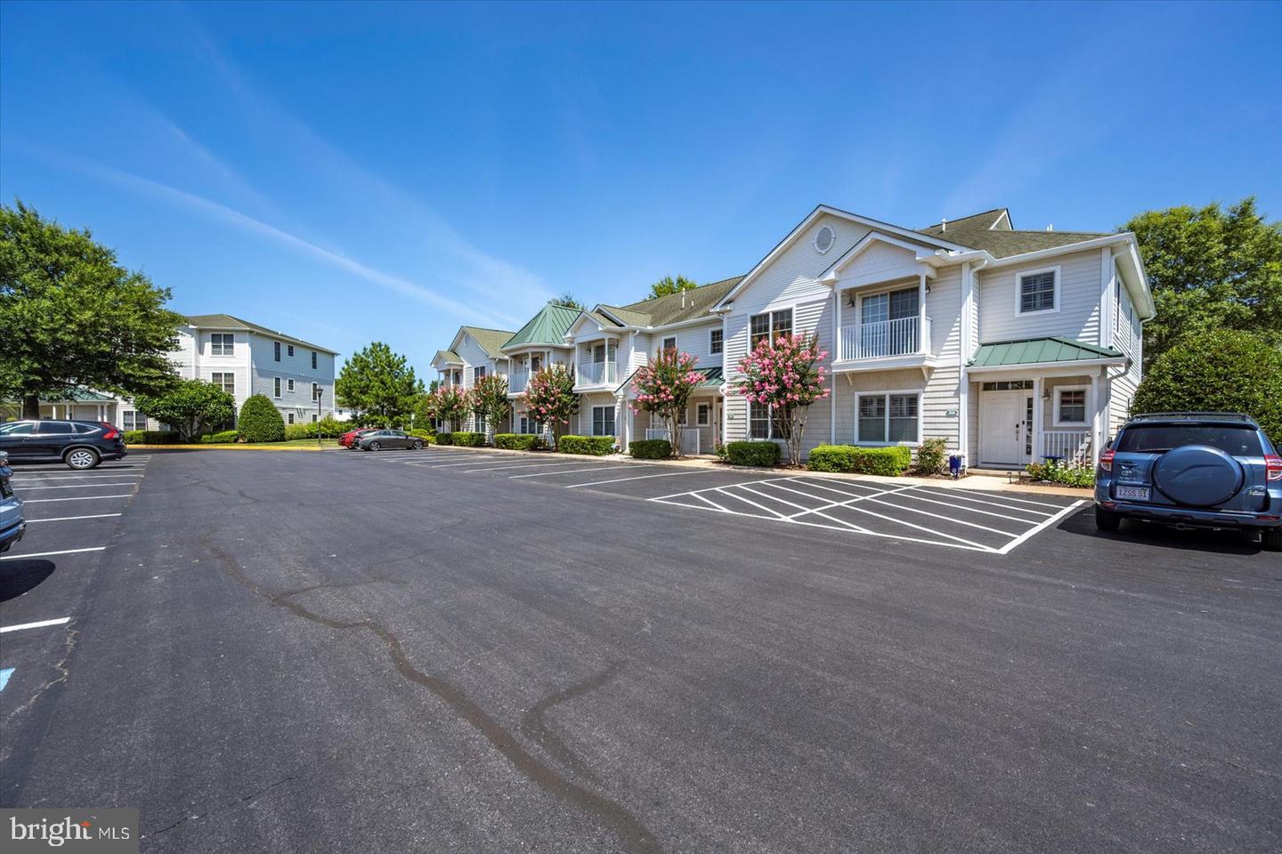 DESU2091050-804037577896-2025-12-11-18-22-58 20011 Sandy Bottom Cir #205 | Rehoboth Beach, DE Real Estate For Sale | MLS# Desu2091050  - Jack Lingo REALTOR