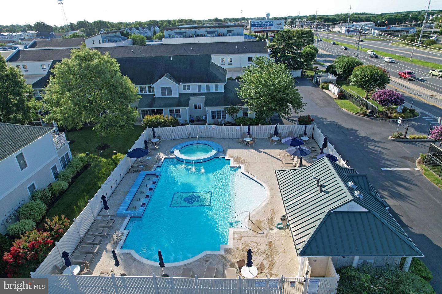 DESU2091050-804038709554-2025-07-25-07-52-25 20011 Sandy Bottom Cir #205 | Rehoboth Beach, DE Real Estate For Sale | MLS# Desu2091050  - Jack Lingo REALTOR