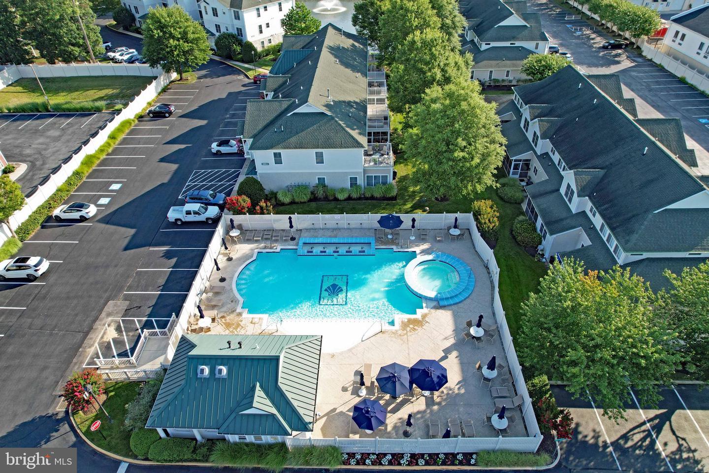 DESU2091050-804038709626-2025-12-11-18-23-00 20011 Sandy Bottom Cir #205 | Rehoboth Beach, DE Real Estate For Sale | MLS# Desu2091050  - Jack Lingo REALTOR