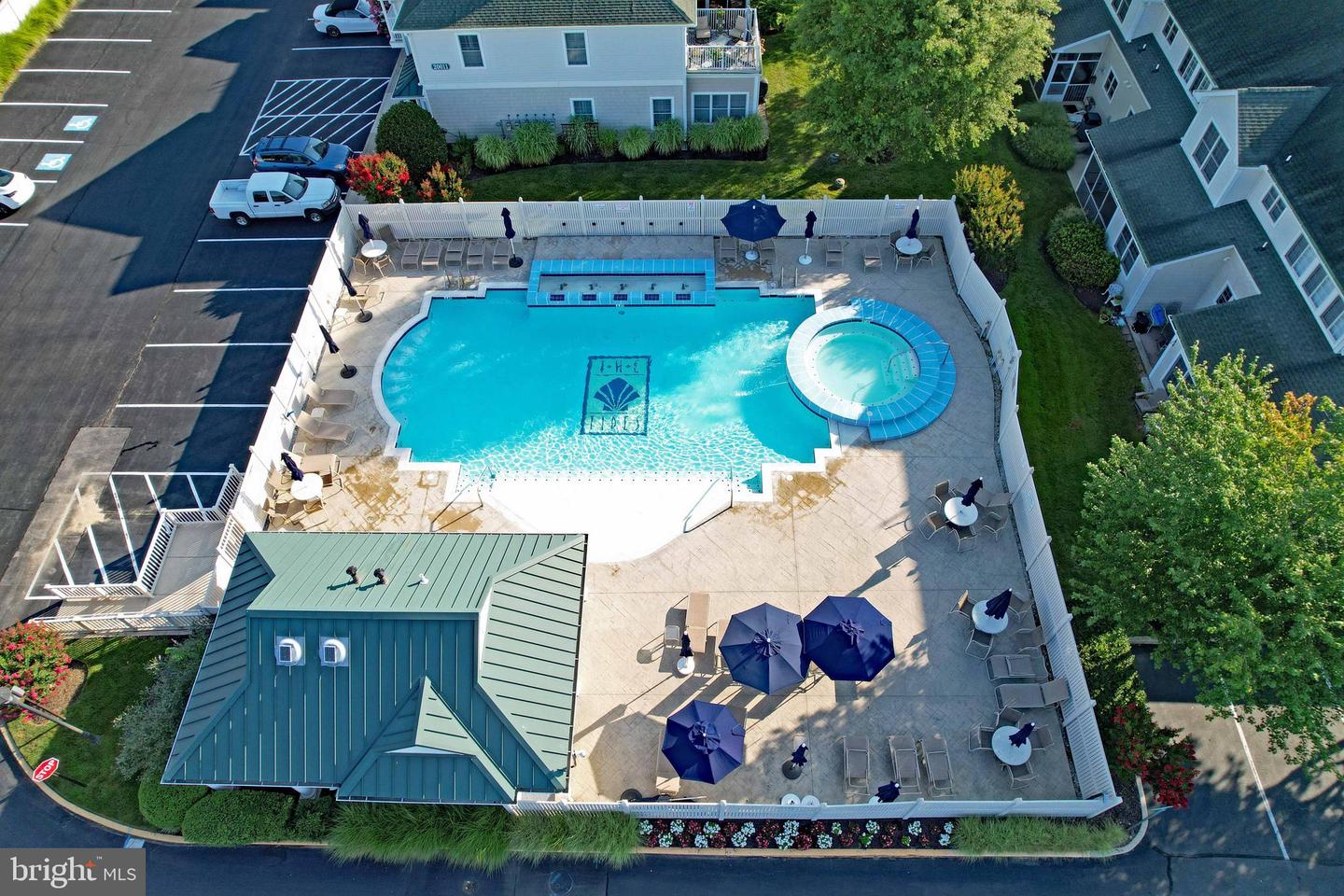 DESU2091050-804038709704-2025-07-25-07-52-23 20011 Sandy Bottom Cir #205 | Rehoboth Beach, DE Real Estate For Sale | MLS# Desu2091050  - Jack Lingo REALTOR