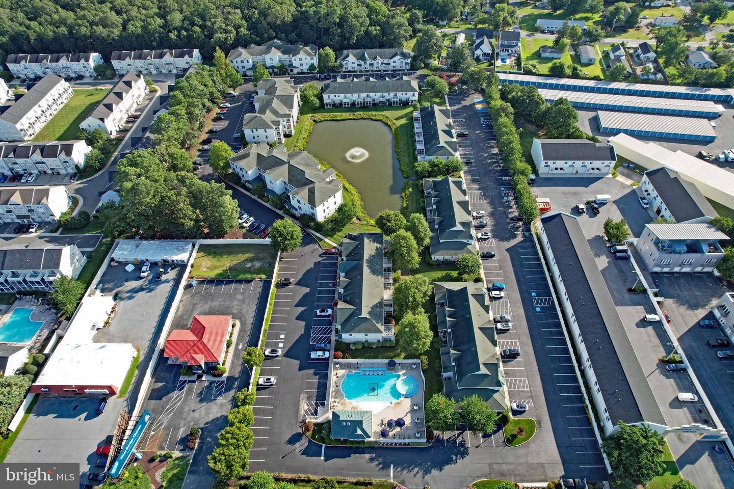 DESU2091050-804038709744-2025-12-11-18-23-00 20011 Sandy Bottom Cir #205 | Rehoboth Beach, DE Real Estate For Sale | MLS# Desu2091050  - Jack Lingo REALTOR