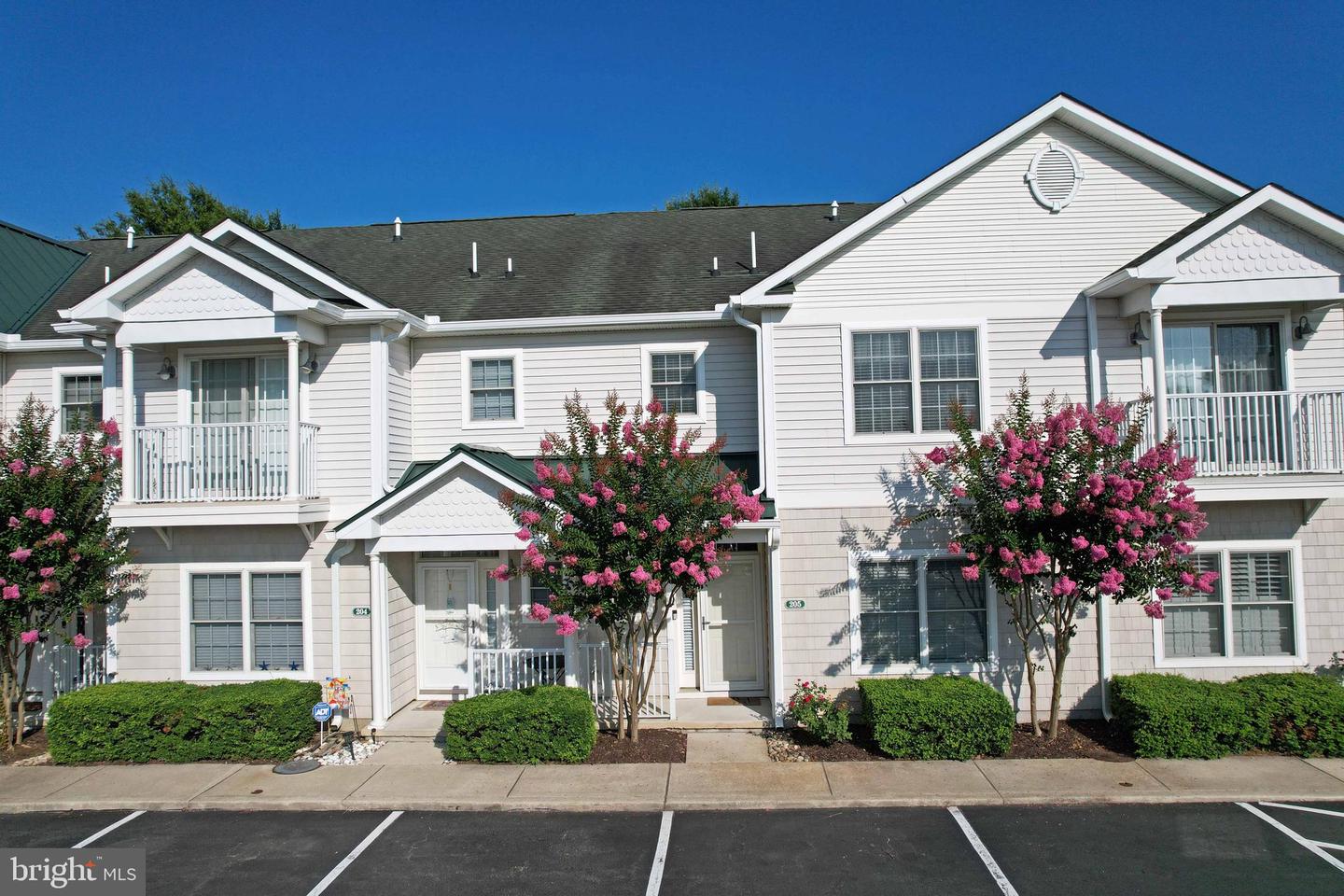 DESU2091050-804038709780-2025-12-11-18-22-59 20011 Sandy Bottom Cir #205 | Rehoboth Beach, DE Real Estate For Sale | MLS# Desu2091050  - Jack Lingo REALTOR