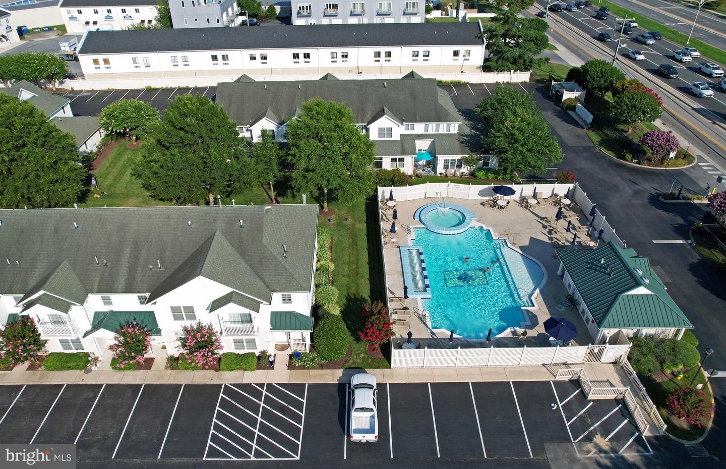 DESU2091050-804038709862-2025-12-11-18-22-59 20011 Sandy Bottom Cir #205 | Rehoboth Beach, DE Real Estate For Sale | MLS# Desu2091050  - Jack Lingo REALTOR