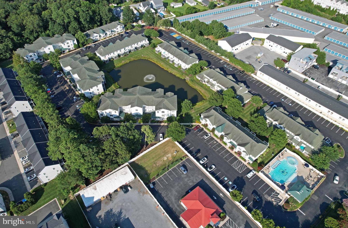 DESU2091050-804038709926-2025-12-11-18-22-59 20011 Sandy Bottom Cir #205 | Rehoboth Beach, DE Real Estate For Sale | MLS# Desu2091050  - Jack Lingo REALTOR