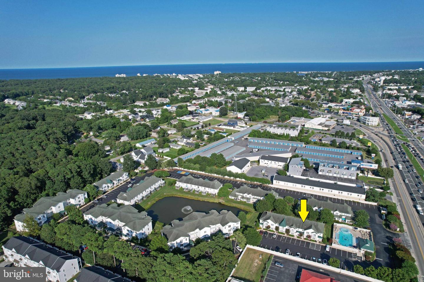 DESU2091050-804038710010-2025-10-07-15-13-18 20011 Sandy Bottom Cir #205 | Rehoboth Beach, DE Real Estate For Sale | MLS# Desu2091050  - Jack Lingo REALTOR