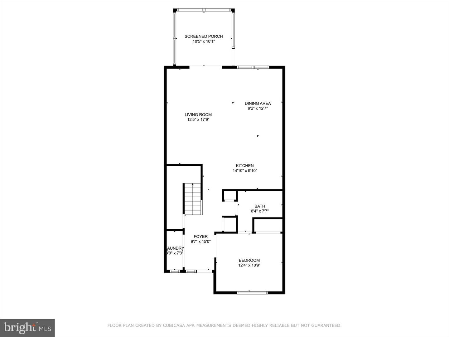 DESU2091050-804040475496-2025-07-25-14-50-04 20011 Sandy Bottom Cir #205 | Rehoboth Beach, DE Real Estate For Sale | MLS# Desu2091050  - Jack Lingo REALTOR
