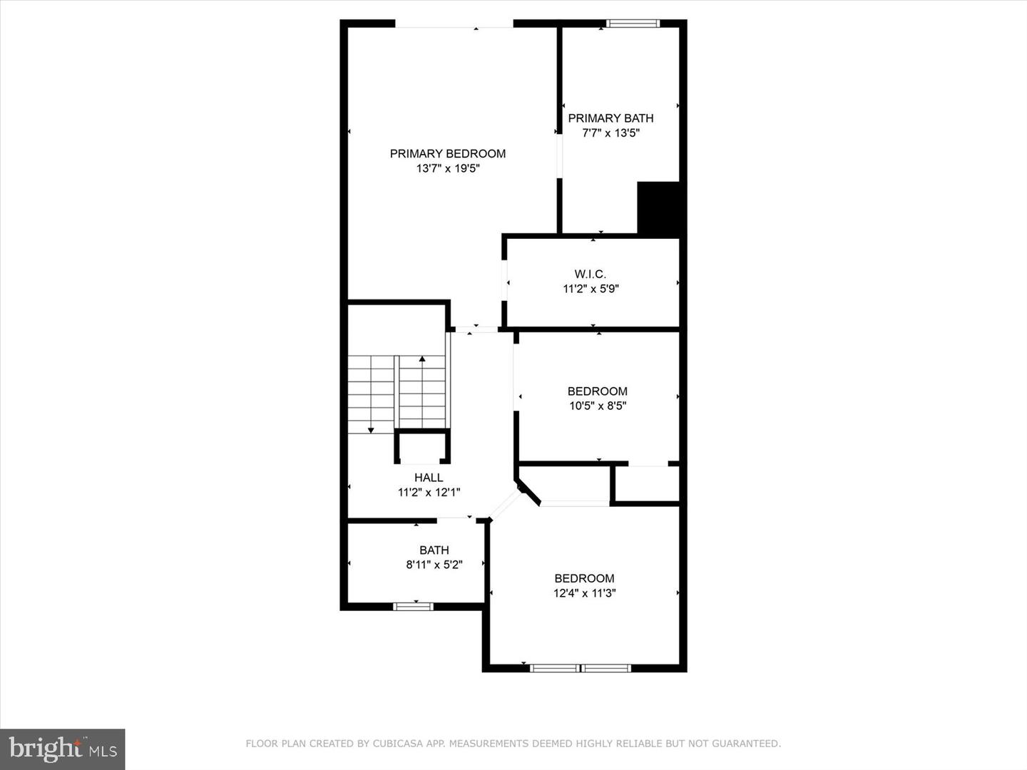 DESU2091050-804040478054-2025-12-11-18-23-00 20011 Sandy Bottom Cir #205 | Rehoboth Beach, DE Real Estate For Sale | MLS# Desu2091050  - Jack Lingo REALTOR