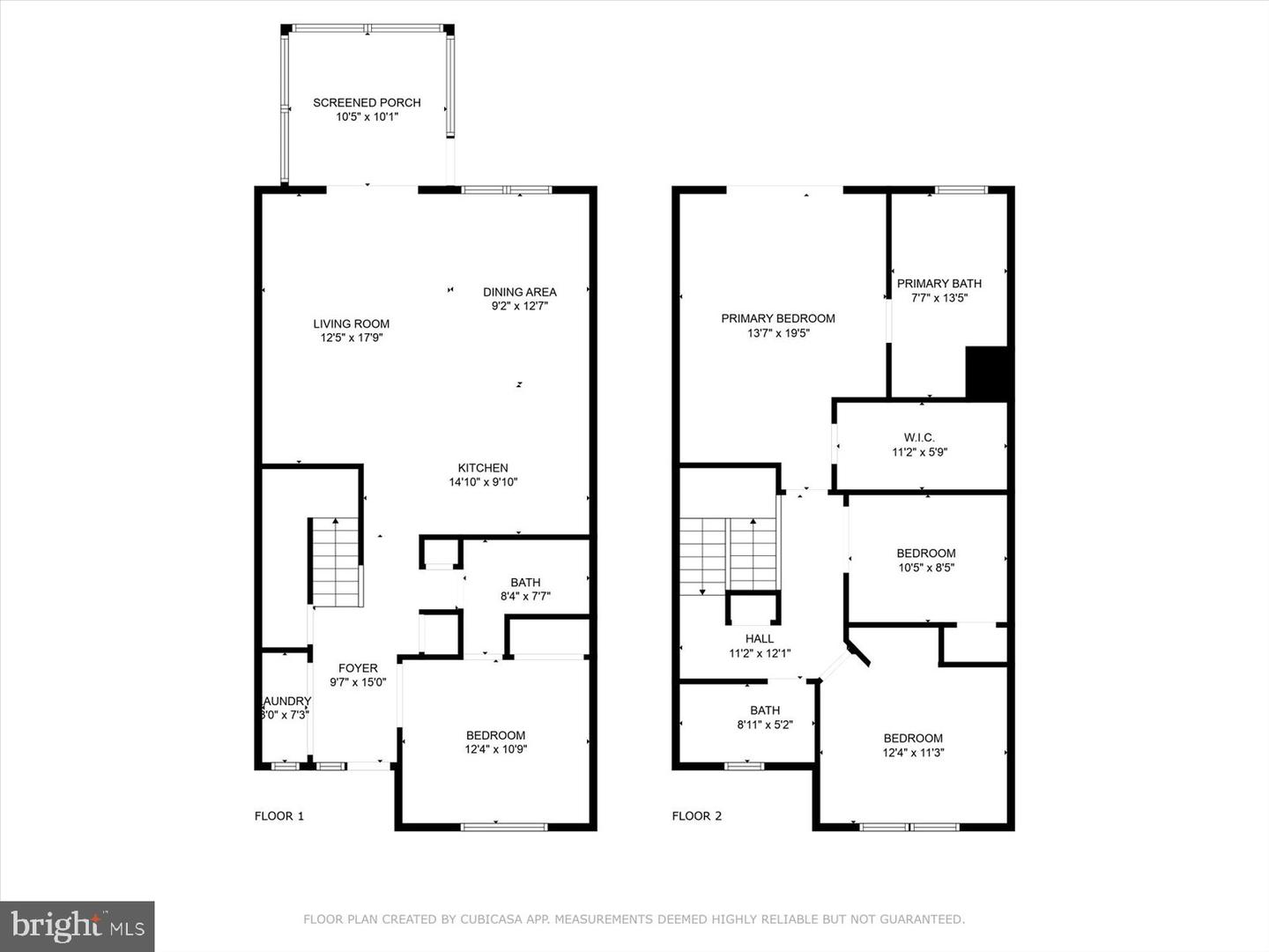 DESU2091050-804040478616-2025-12-11-18-23-00 20011 Sandy Bottom Cir #205 | Rehoboth Beach, DE Real Estate For Sale | MLS# Desu2091050  - Jack Lingo REALTOR