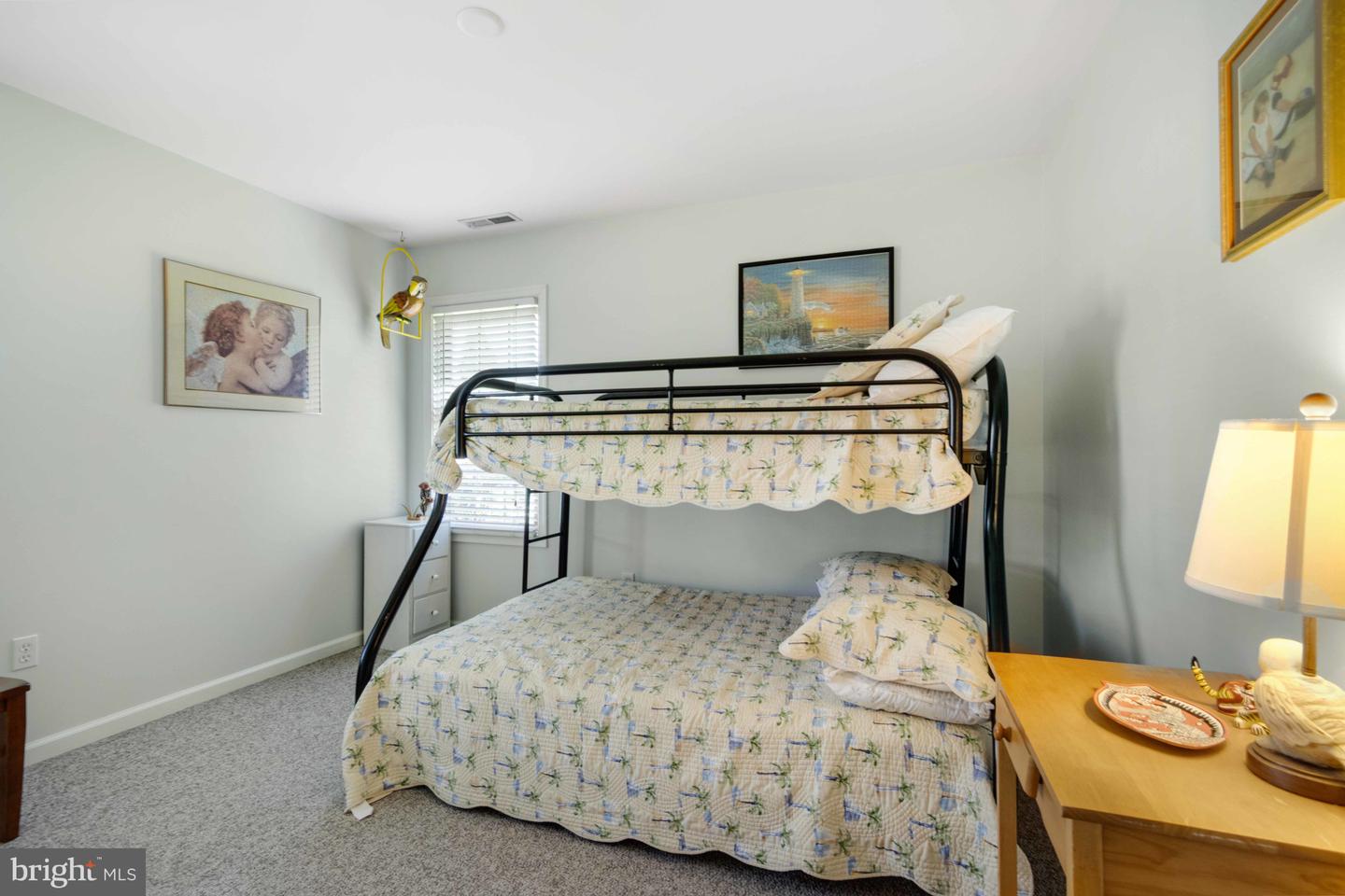 DESU2091052-804033951542-2025-07-28-00-05-35 29719 Sawmill Dr | Dagsboro, DE Real Estate For Sale | MLS# Desu2091052  - Jack Lingo REALTOR