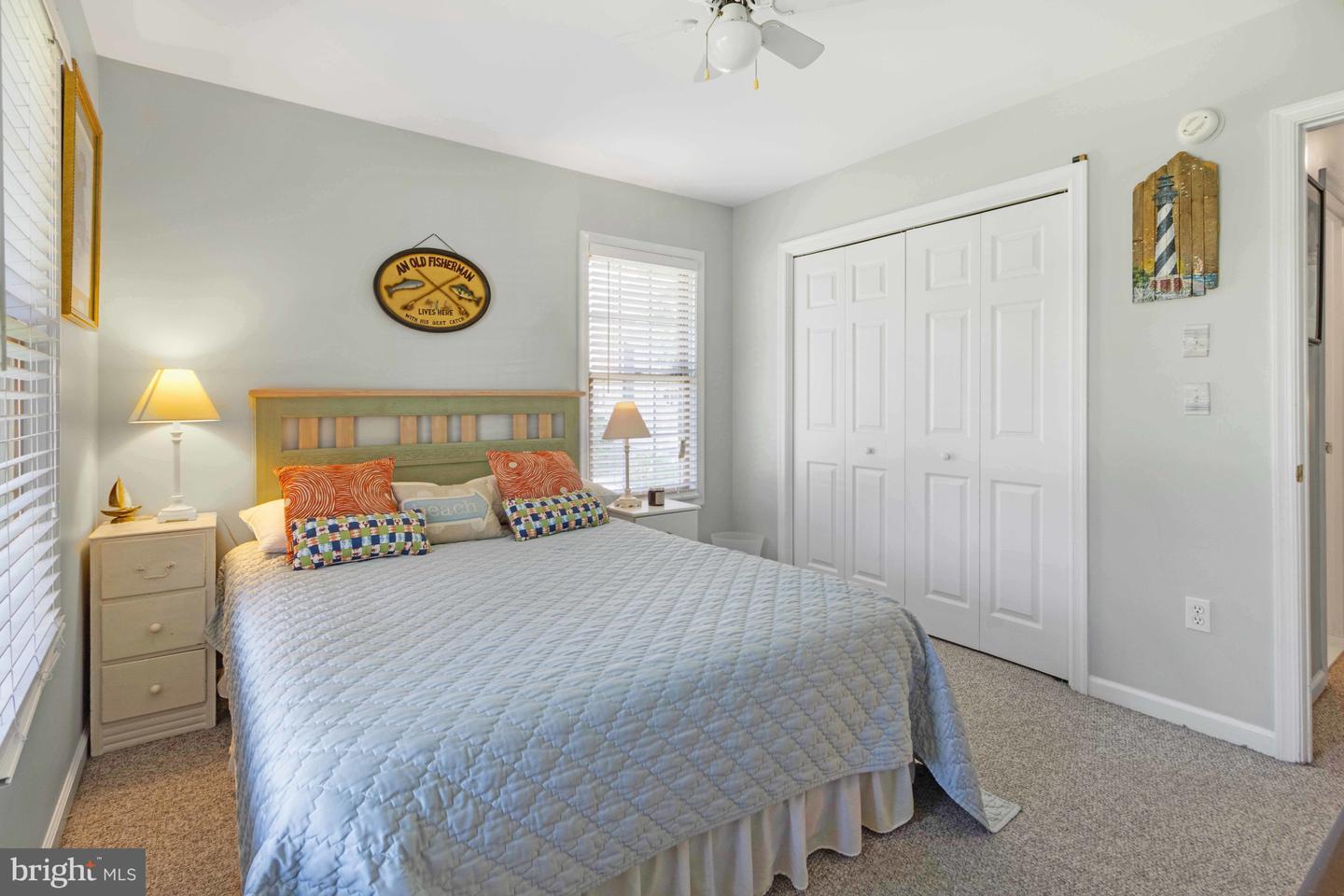 DESU2091052-804033951550-2025-07-28-00-05-35 29719 Sawmill Dr | Dagsboro, DE Real Estate For Sale | MLS# Desu2091052  - Jack Lingo REALTOR