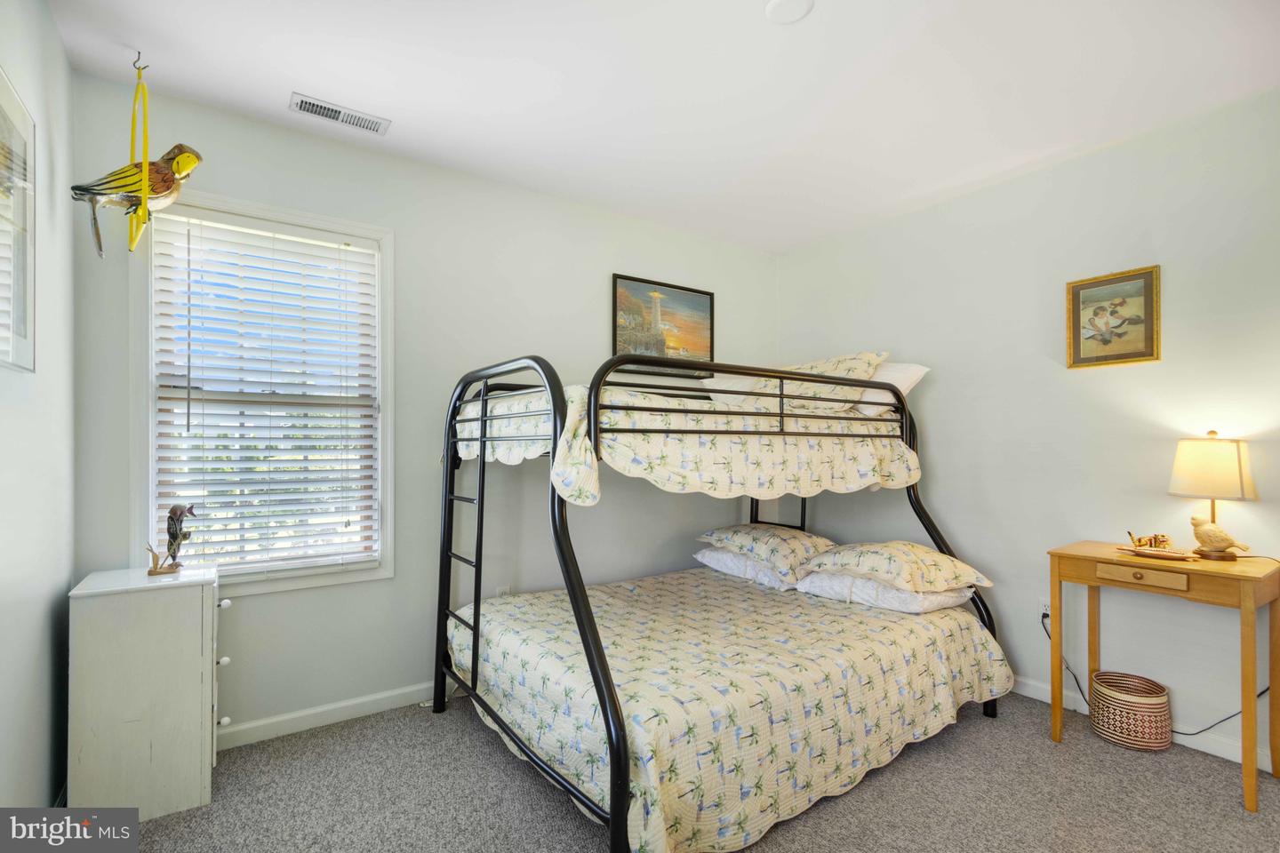 DESU2091052-804033951552-2025-07-28-00-05-36 29719 Sawmill Dr | Dagsboro, DE Real Estate For Sale | MLS# Desu2091052  - Jack Lingo REALTOR