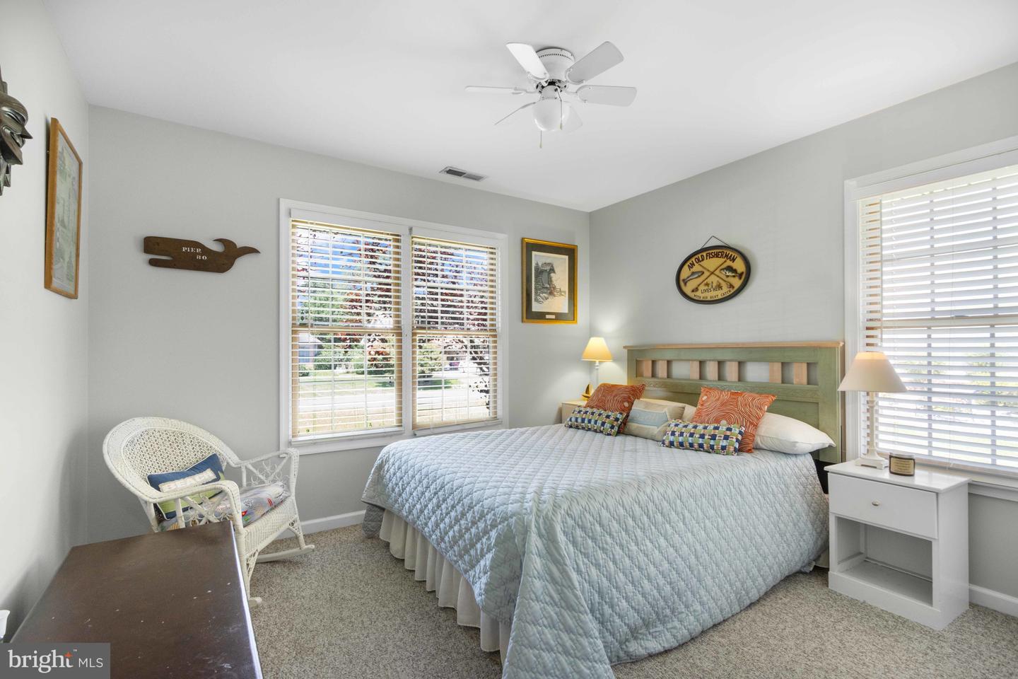 DESU2091052-804033951558-2025-07-28-00-05-36 29719 Sawmill Dr | Dagsboro, DE Real Estate For Sale | MLS# Desu2091052  - Jack Lingo REALTOR