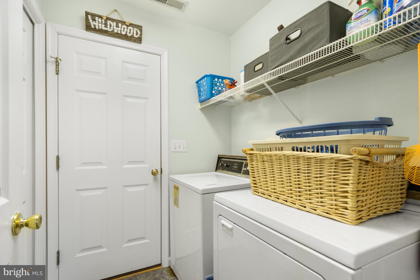 DESU2091052-804033951576-2025-07-28-00-05-36 29719 Sawmill Dr | Dagsboro, DE Real Estate For Sale | MLS# Desu2091052  - Jack Lingo REALTOR