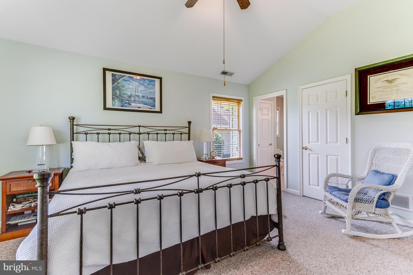 DESU2091052-804033951578-2025-07-28-00-05-35 29719 Sawmill Dr | Dagsboro, DE Real Estate For Sale | MLS# Desu2091052  - Jack Lingo REALTOR