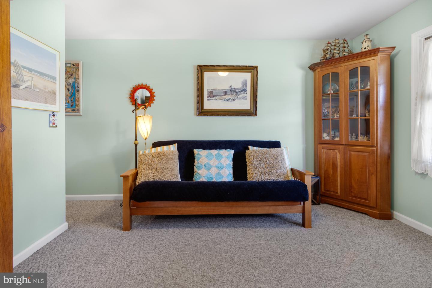 DESU2091052-804033951612-2025-07-28-00-05-36 29719 Sawmill Dr | Dagsboro, DE Real Estate For Sale | MLS# Desu2091052  - Jack Lingo REALTOR