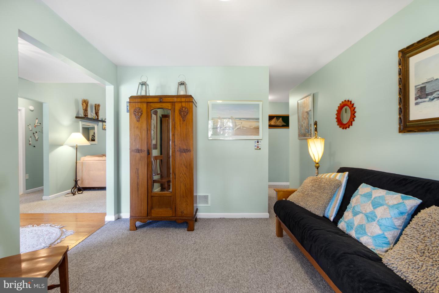 DESU2091052-804033951700-2025-07-28-00-05-35 29719 Sawmill Dr | Dagsboro, DE Real Estate For Sale | MLS# Desu2091052  - Jack Lingo REALTOR