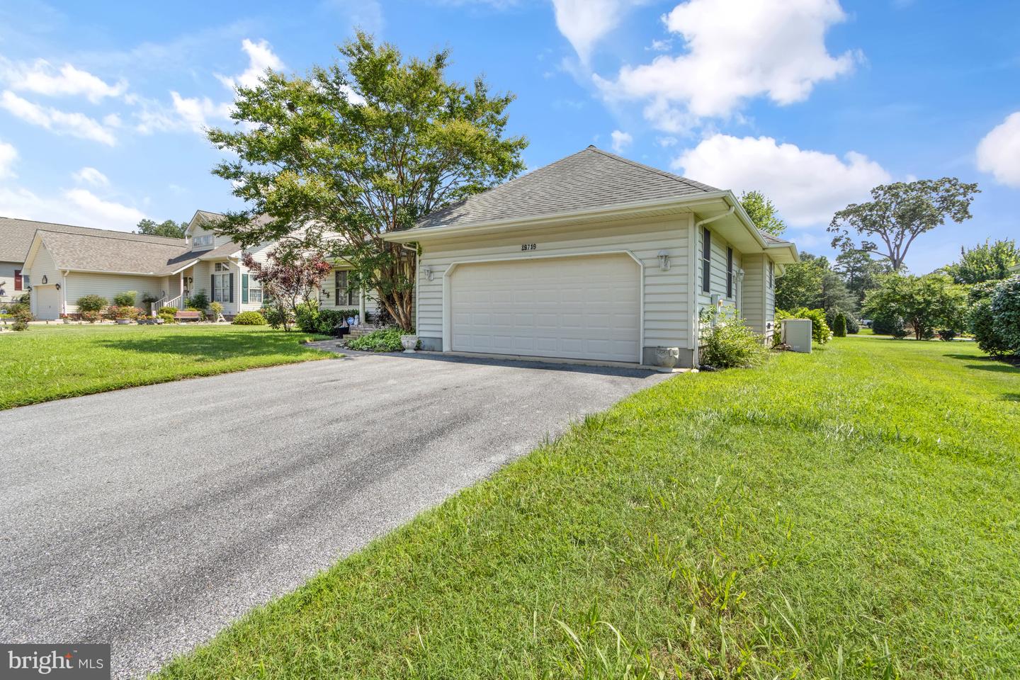 DESU2091052-804033951702-2025-07-28-00-05-35 29719 Sawmill Dr | Dagsboro, DE Real Estate For Sale | MLS# Desu2091052  - Jack Lingo REALTOR