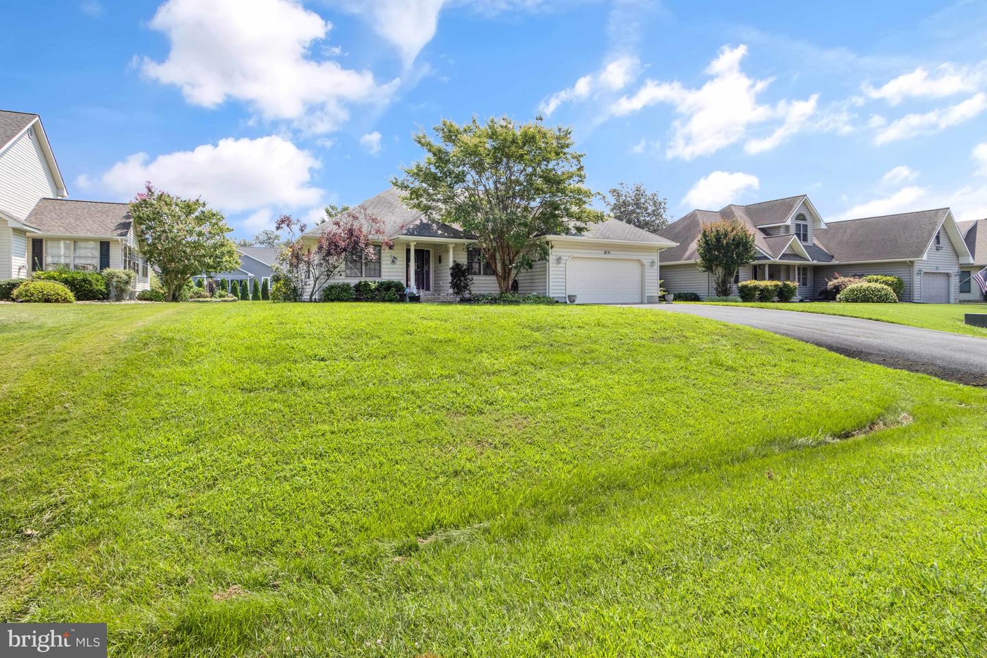 DESU2091052-804033951732-2025-07-28-00-05-35 29719 Sawmill Dr | Dagsboro, DE Real Estate For Sale | MLS# Desu2091052  - Jack Lingo REALTOR