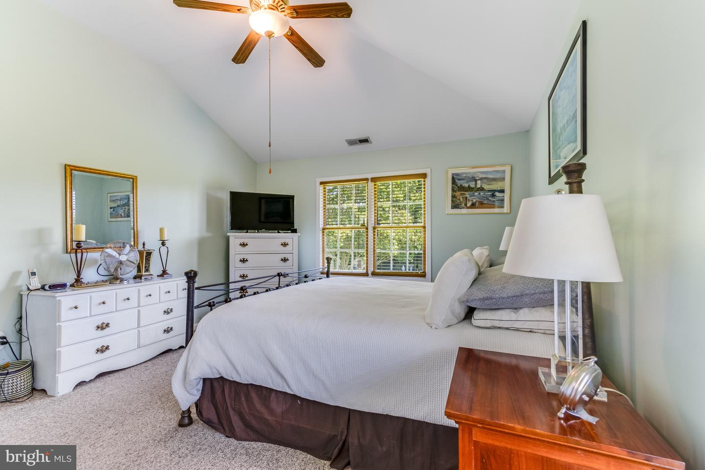 DESU2091052-804033951734-2025-07-28-00-05-35 29719 Sawmill Dr | Dagsboro, DE Real Estate For Sale | MLS# Desu2091052  - Jack Lingo REALTOR