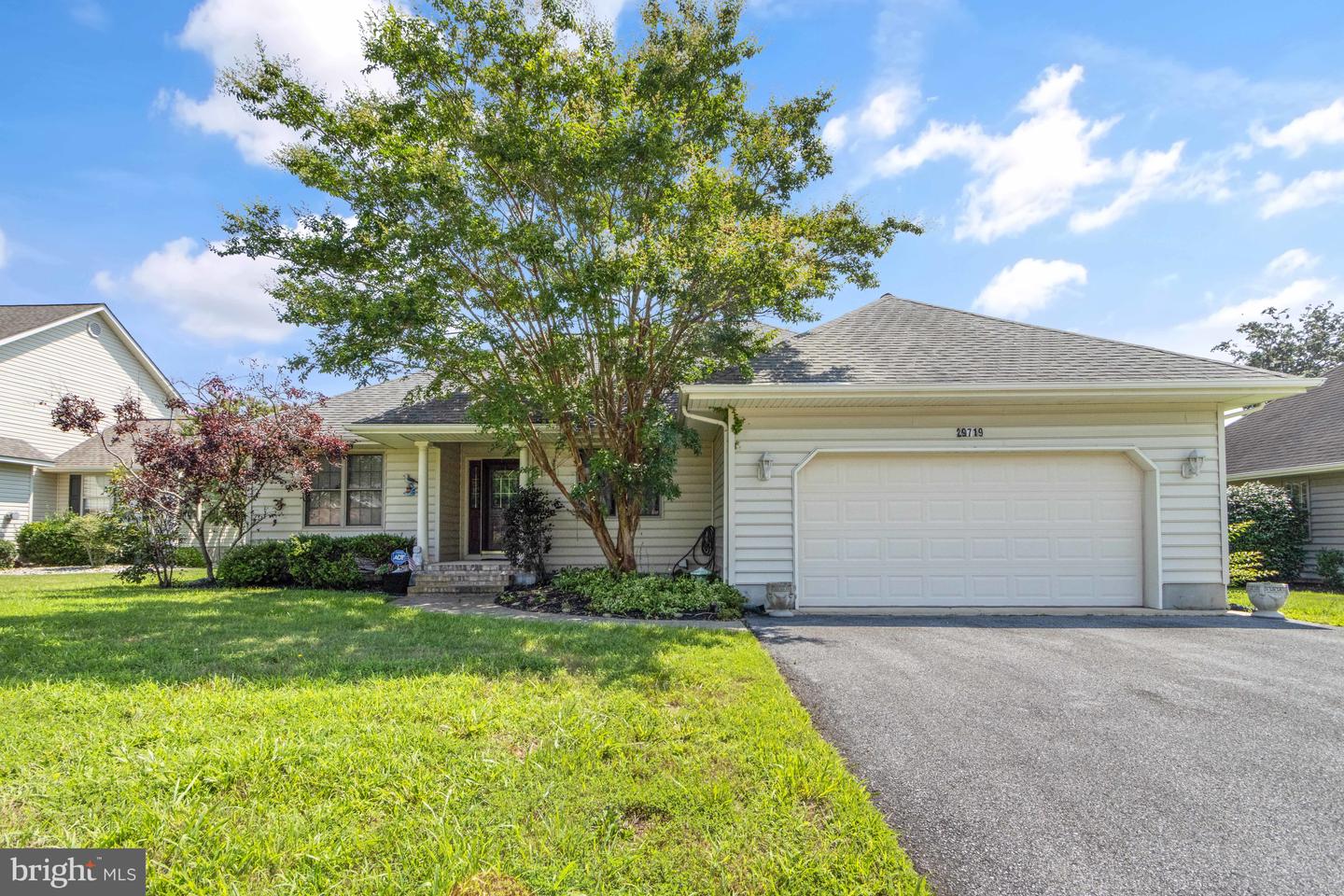 DESU2091052-804033951776-2025-07-28-00-05-37 29719 Sawmill Dr | Dagsboro, DE Real Estate For Sale | MLS# Desu2091052  - Jack Lingo REALTOR