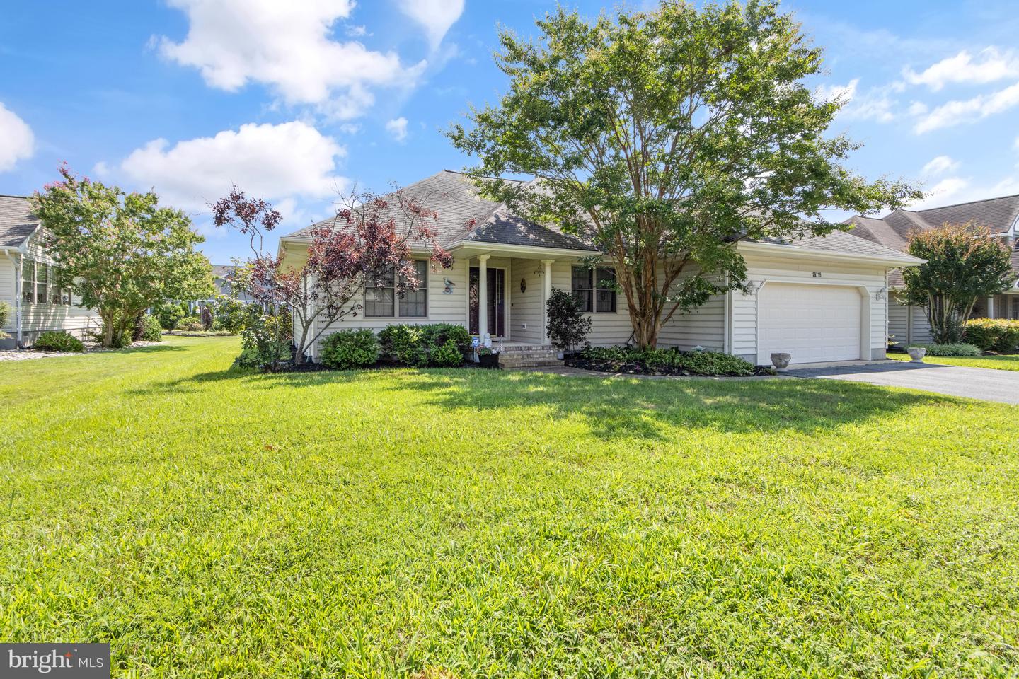 DESU2091052-804033951964-2025-07-28-00-05-36 29719 Sawmill Dr | Dagsboro, DE Real Estate For Sale | MLS# Desu2091052  - Jack Lingo REALTOR