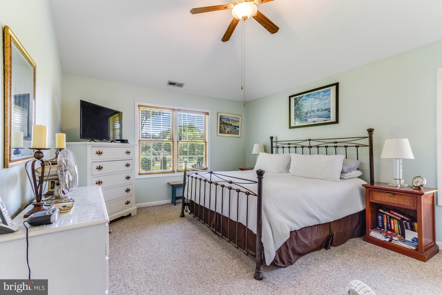 DESU2091052-804033951966-2025-07-28-00-05-36 29719 Sawmill Dr | Dagsboro, DE Real Estate For Sale | MLS# Desu2091052  - Jack Lingo REALTOR
