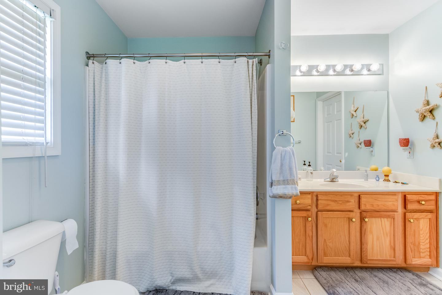 DESU2091052-804033952078-2025-07-28-00-05-37 29719 Sawmill Dr | Dagsboro, DE Real Estate For Sale | MLS# Desu2091052  - Jack Lingo REALTOR