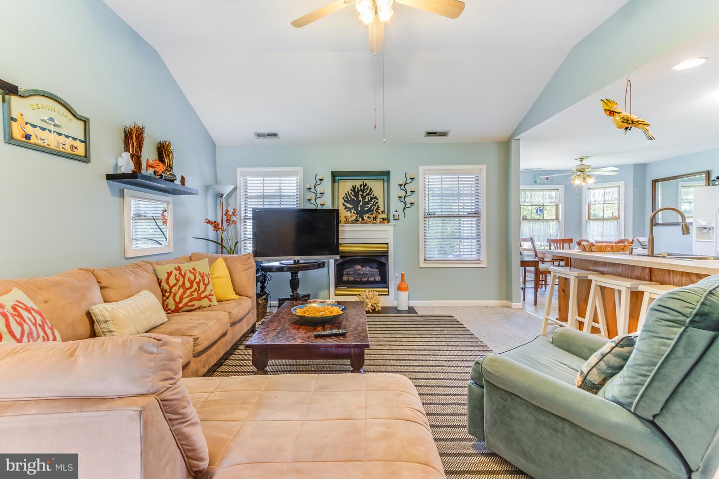 DESU2091052-804033952146-2025-07-28-00-05-37 29719 Sawmill Dr | Dagsboro, DE Real Estate For Sale | MLS# Desu2091052  - Jack Lingo REALTOR
