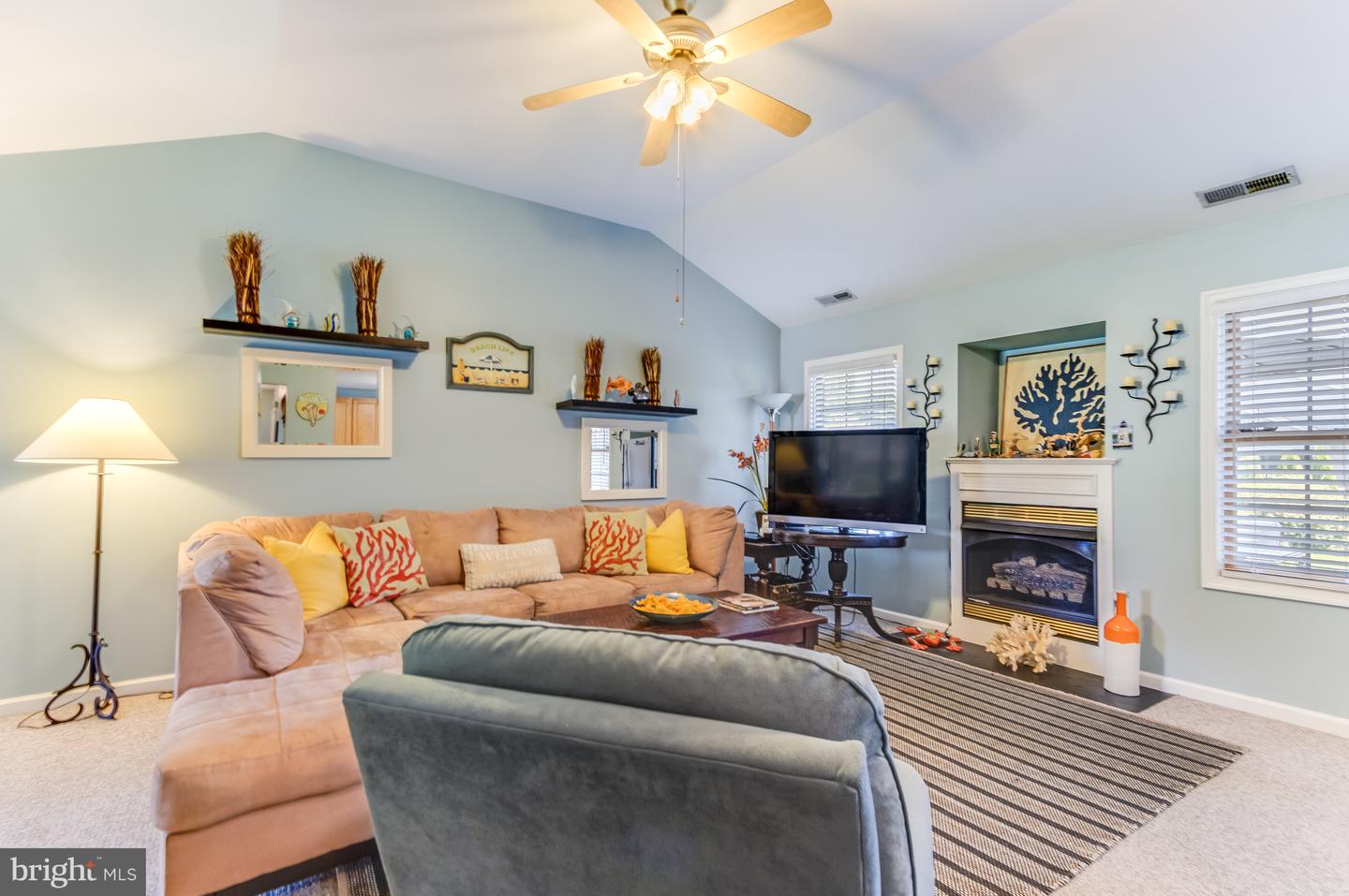DESU2091052-804033952184-2025-07-28-00-05-37 29719 Sawmill Dr | Dagsboro, DE Real Estate For Sale | MLS# Desu2091052  - Jack Lingo REALTOR
