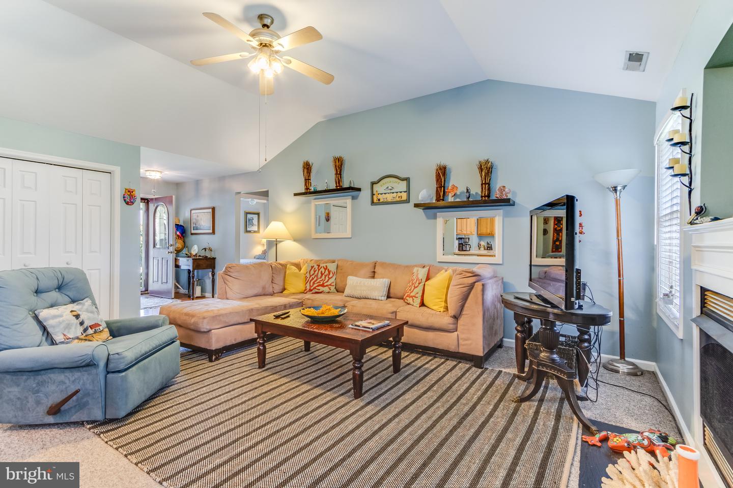 DESU2091052-804033952240-2025-07-28-00-05-37 29719 Sawmill Dr | Dagsboro, DE Real Estate For Sale | MLS# Desu2091052  - Jack Lingo REALTOR