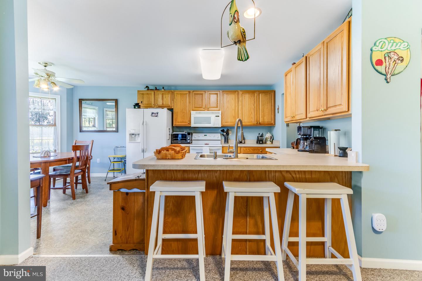 DESU2091052-804033952270-2025-07-28-00-05-37 29719 Sawmill Dr | Dagsboro, DE Real Estate For Sale | MLS# Desu2091052  - Jack Lingo REALTOR